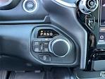 New 2025 Ram 1500 Big Horn Crew Cab 4x4 Pickup for sale #250371 - photo 20