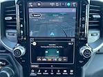 New 2025 Ram 1500 Big Horn Crew Cab 4x4 Pickup for sale #250371 - photo 21