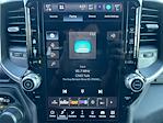 New 2025 Ram 1500 Big Horn Crew Cab 4x4 Pickup for sale #250371 - photo 22
