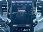 New 2025 Ram 1500 Big Horn Crew Cab 4x4 Pickup for sale #250371 - photo 25
