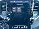 New 2025 Ram 1500 Big Horn Crew Cab 4x4 Pickup for sale #250371 - photo 26