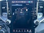 New 2025 Ram 1500 Big Horn Crew Cab 4x4 Pickup for sale #250371 - photo 27