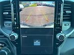 New 2025 Ram 1500 Big Horn Crew Cab 4x4 Pickup for sale #250371 - photo 28