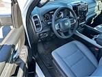 New 2025 Ram 1500 Big Horn Crew Cab 4x4 Pickup for sale #250371 - photo 29