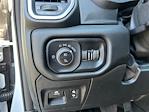 New 2025 Ram 1500 Big Horn Crew Cab 4x4 Pickup for sale #250371 - photo 33