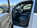 New 2025 Ram 1500 Big Horn Crew Cab 4x4 Pickup for sale #250371 - photo 34