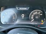 New 2025 Ram 1500 Big Horn Crew Cab 4x4 Pickup for sale #250371 - photo 35