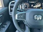 New 2025 Ram 1500 Big Horn Crew Cab 4x4 Pickup for sale #250371 - photo 36