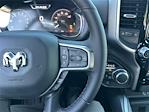 New 2025 Ram 1500 Big Horn Crew Cab 4x4 Pickup for sale #250371 - photo 37