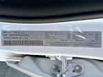 New 2025 Ram 1500 Big Horn Crew Cab 4x4 Pickup for sale #250371 - photo 39