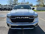 New 2025 Ram 1500 Big Horn Crew Cab 4x4 Pickup for sale #250371 - photo 3