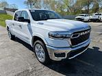 New 2025 Ram 1500 Big Horn Crew Cab 4x4 Pickup for sale #250371 - photo 4