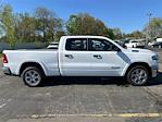 New 2025 Ram 1500 Big Horn Crew Cab 4x4 Pickup for sale #250371 - photo 5