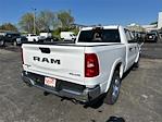 New 2025 Ram 1500 Big Horn Crew Cab 4x4 Pickup for sale #250371 - photo 6
