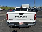 New 2025 Ram 1500 Big Horn Crew Cab 4x4 Pickup for sale #250371 - photo 7