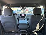 New 2025 Ram 1500 Warlock Crew Cab 4x4 Pickup for sale #250388 - photo 10