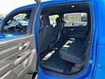 New 2025 Ram 1500 Warlock Crew Cab 4x4 Pickup for sale #250388 - photo 11