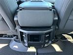 New 2025 Ram 1500 Warlock Crew Cab 4x4 Pickup for sale #250388 - photo 12