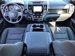 New 2025 Ram 1500 Warlock Crew Cab 4x4 Pickup for sale #250388 - photo 13