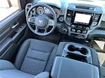 New 2025 Ram 1500 Warlock Crew Cab 4x4 Pickup for sale #250388 - photo 14