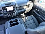 New 2025 Ram 1500 Warlock Crew Cab 4x4 Pickup for sale #250388 - photo 15