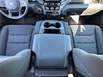 New 2025 Ram 1500 Warlock Crew Cab 4x4 Pickup for sale #250388 - photo 16