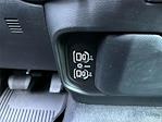 New 2025 Ram 1500 Warlock Crew Cab 4x4 Pickup for sale #250388 - photo 17