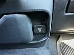 New 2025 Ram 1500 Warlock Crew Cab 4x4 Pickup for sale #250388 - photo 18