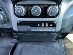 New 2025 Ram 1500 Warlock Crew Cab 4x4 Pickup for sale #250388 - photo 19