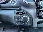New 2025 Ram 1500 Warlock Crew Cab 4x4 Pickup for sale #250388 - photo 20