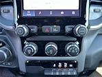 New 2025 Ram 1500 Warlock Crew Cab 4x4 Pickup for sale #250388 - photo 21