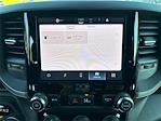New 2025 Ram 1500 Warlock Crew Cab 4x4 Pickup for sale #250388 - photo 25