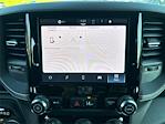 New 2025 Ram 1500 Warlock Crew Cab 4x4 Pickup for sale #250388 - photo 26