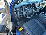 New 2025 Ram 1500 Warlock Crew Cab 4x4 Pickup for sale #250388 - photo 28