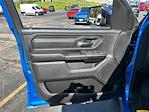 New 2025 Ram 1500 Warlock Crew Cab 4x4 Pickup for sale #250388 - photo 29
