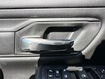 New 2025 Ram 1500 Warlock Crew Cab 4x4 Pickup for sale #250388 - photo 31
