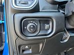 New 2025 Ram 1500 Warlock Crew Cab 4x4 Pickup for sale #250388 - photo 32