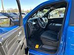 New 2025 Ram 1500 Warlock Crew Cab 4x4 Pickup for sale #250388 - photo 33