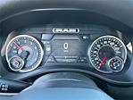 New 2025 Ram 1500 Warlock Crew Cab 4x4 Pickup for sale #250388 - photo 34
