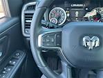 New 2025 Ram 1500 Warlock Crew Cab 4x4 Pickup for sale #250388 - photo 35