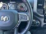 New 2025 Ram 1500 Warlock Crew Cab 4x4 Pickup for sale #250388 - photo 36