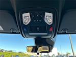 New 2025 Ram 1500 Warlock Crew Cab 4x4 Pickup for sale #250388 - photo 37
