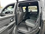 New 2025 Ram 3500 Big Horn Crew Cab 4x4 Pickup for sale #250392 - photo 10