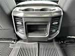 New 2025 Ram 3500 Big Horn Crew Cab 4x4 Pickup for sale #250392 - photo 11