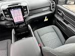 New 2025 Ram 3500 Big Horn Crew Cab 4x4 Pickup for sale #250392 - photo 14