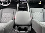New 2025 Ram 3500 Big Horn Crew Cab 4x4 Pickup for sale #250392 - photo 15