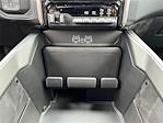 New 2025 Ram 3500 Big Horn Crew Cab 4x4 Pickup for sale #250392 - photo 16