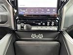 New 2025 Ram 3500 Big Horn Crew Cab 4x4 Pickup for sale #250392 - photo 17