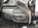 New 2025 Ram 3500 Big Horn Crew Cab 4x4 Pickup for sale #250392 - photo 18