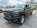 New 2025 Ram 3500 Big Horn Crew Cab 4x4 Pickup for sale #250392 - photo 2